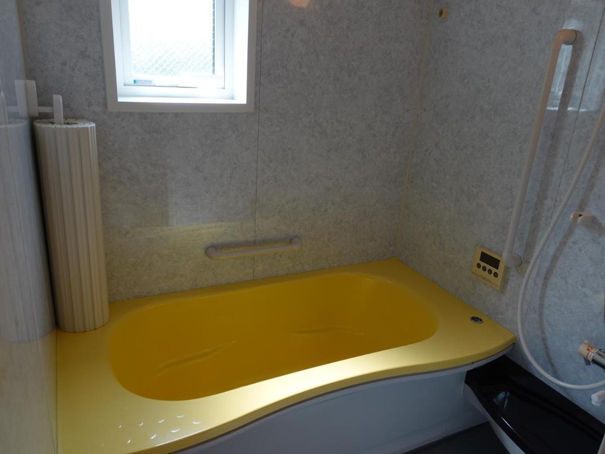 Machiyado Kuwanajuku Honmachi 10 Villa Kültér fotó